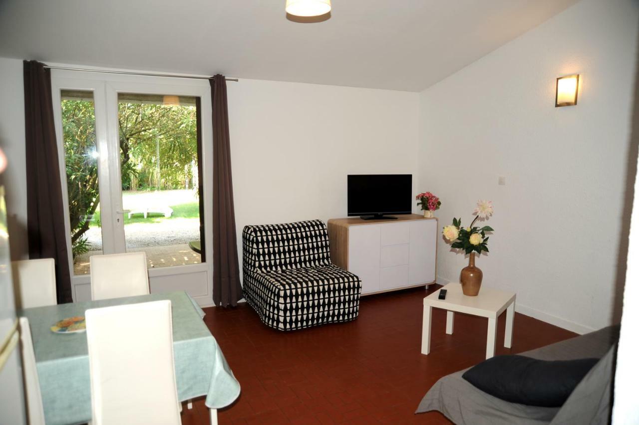 Holiday home Les Trilles *